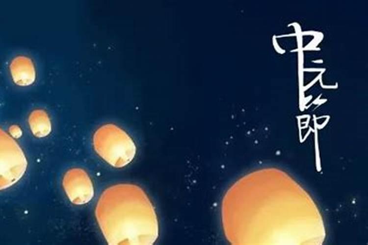 梦见厕所很脏很恶心