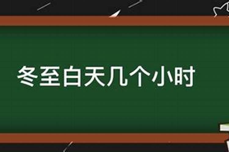 1999年出生属兔人2023年全年运势 生肖兔兔年每月运势？