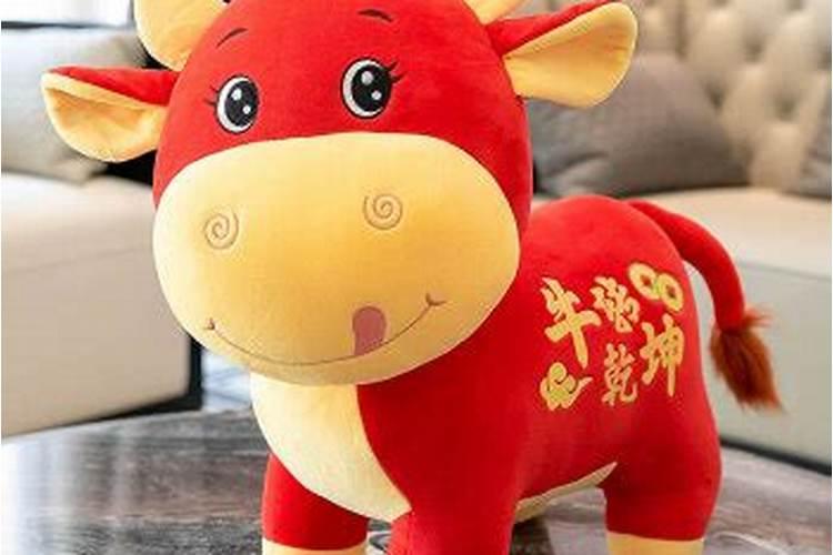 牛年哪个月出生孩子的命运 孩子运势如何？