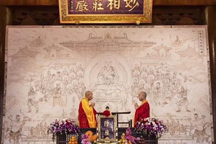 卖油郎为何能独占花魁,对后来有哪些影响呢？