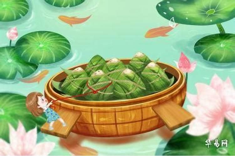 给父母上坟说什么好？