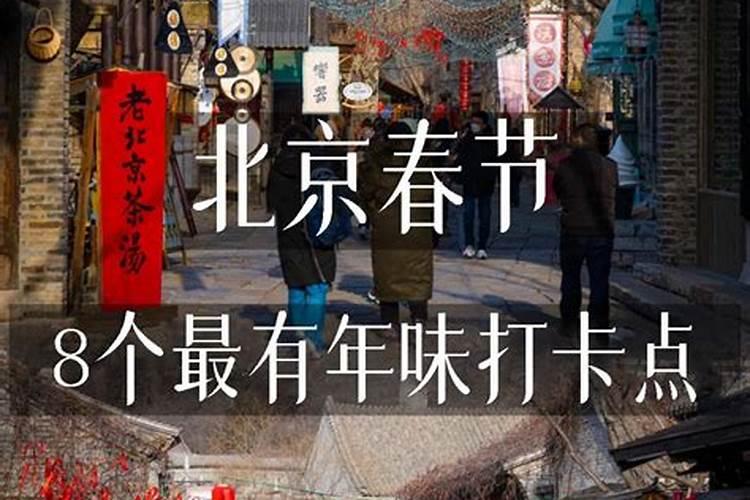 喇嘛和和尚有什么区别？