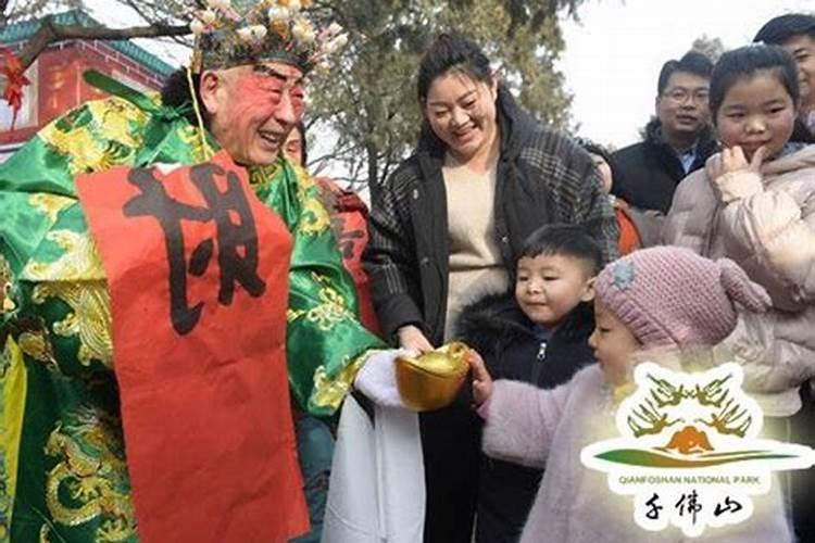 天医是什么意思大运流年