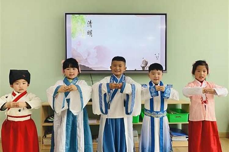 离婚之后有什么策略能够挽回逝去的婚姻