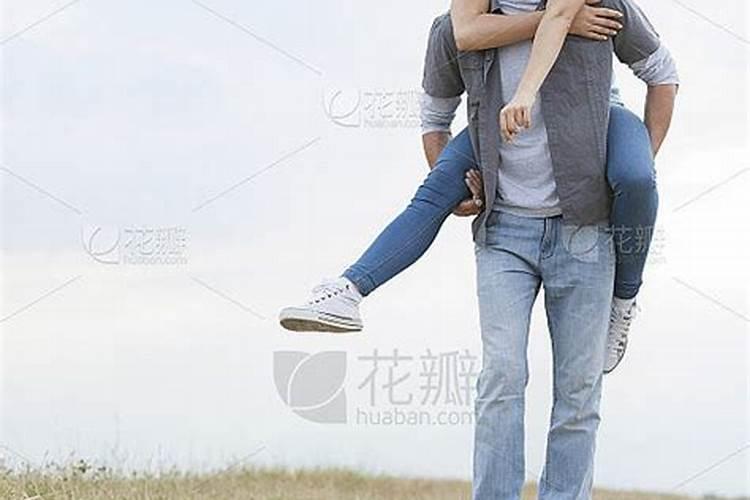 梦见很多坟和很多墓碑的预兆