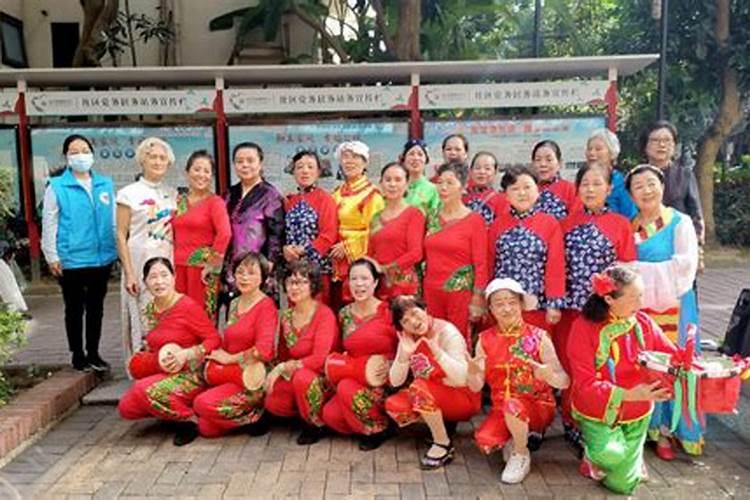 56年属猴的今年怎么样 56年属猴人2024年运势详解