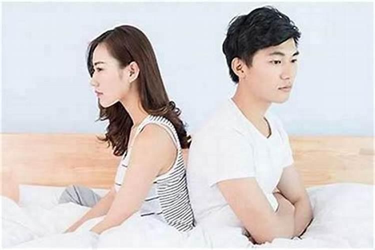天秤男对双子女什么看法