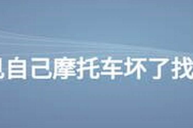 1999 年出生的,按照虚岁算法是多大岁数？