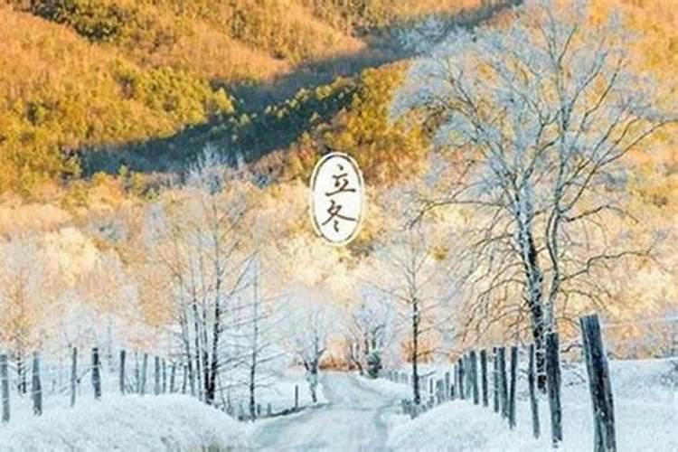 山东风俗 山东风俗有哪些