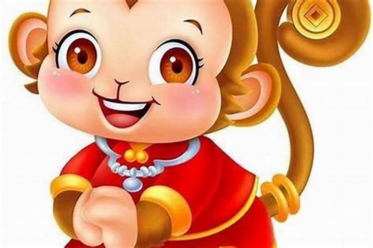 属猴和属猴的适合做夫妻吗