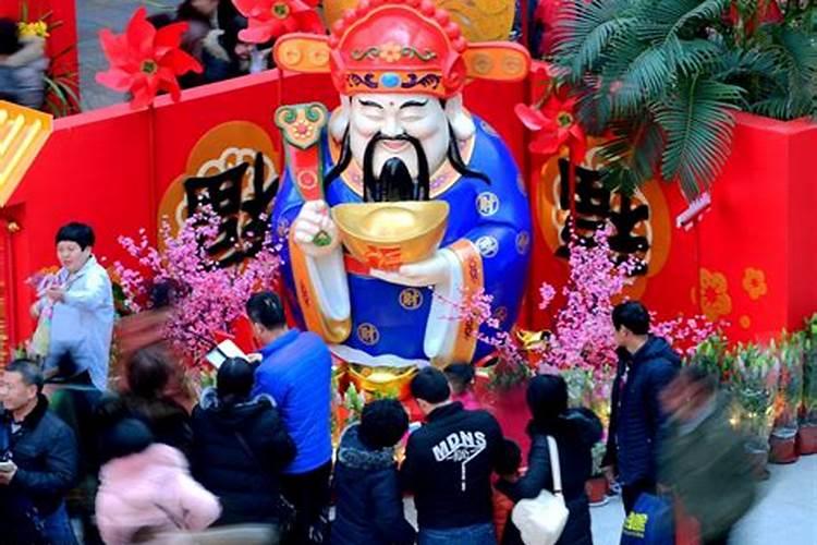 端午节去旅游哪个地方最好？