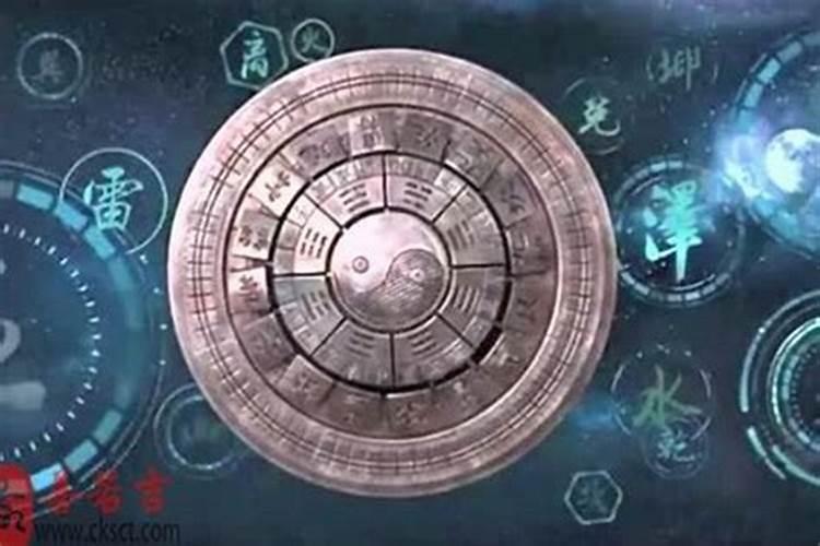 梦见女朋友拒绝自己的预兆