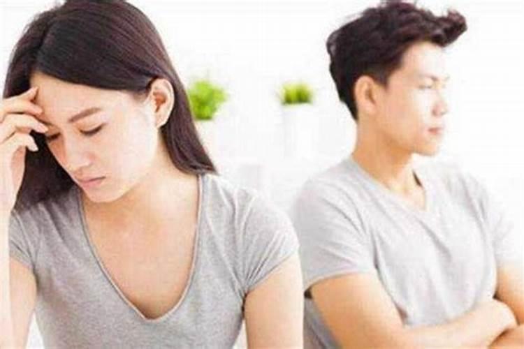 梦见和老情人关系很好,相处得很开心是什么预兆？