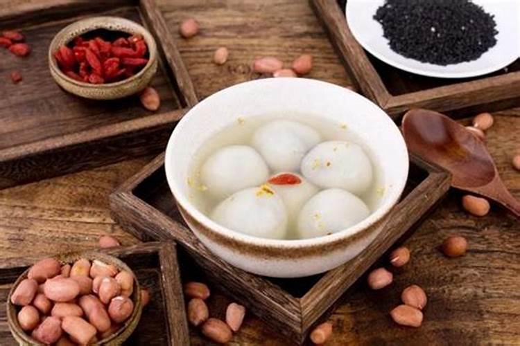 梦见上坟是什么意思 周公解梦