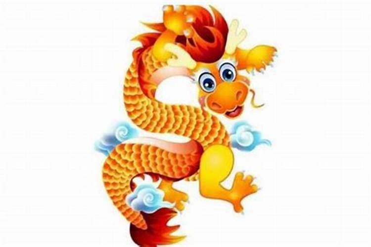 属兔是那一年出生的