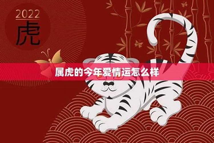 梦见自己被洪水围困的预兆