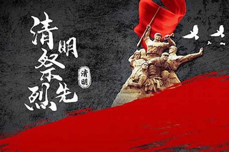 家乡的风俗开头和结尾摘抄