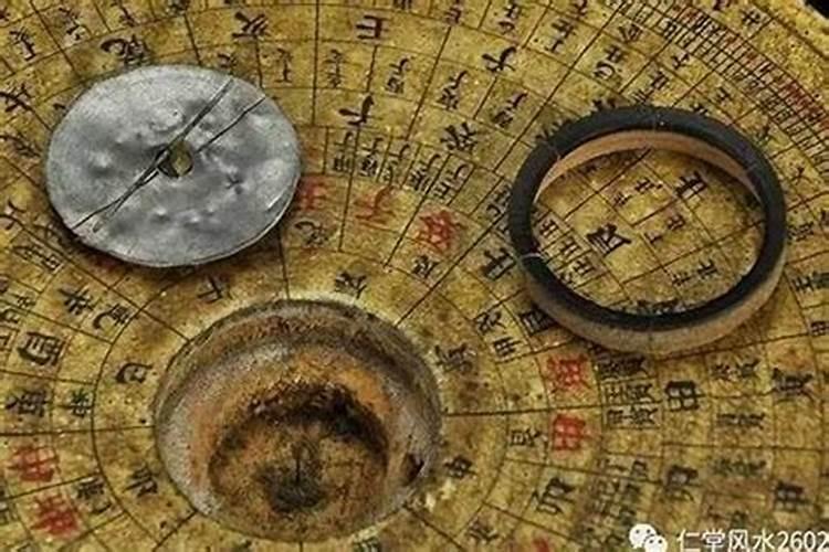 梦见死去的奶奶还活着和我说话 梦见死去的奶奶还活着和我说话的寓意