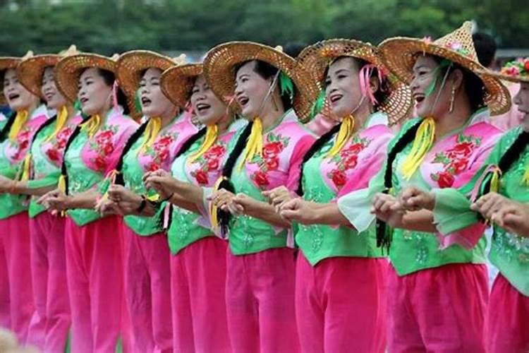 梦见发洪水是什么意思 做梦梦到发洪水的预兆