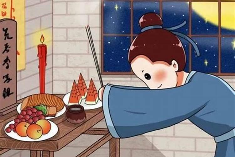 算命的给的日子忌嫁娶黄历很差的日子算命说好