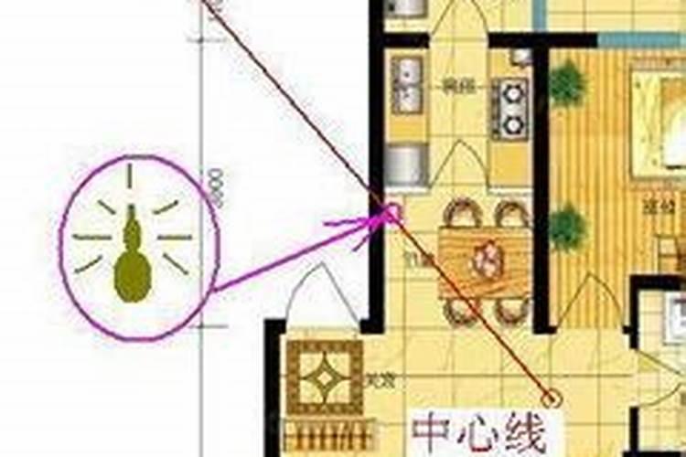 做梦梦见警察上门调查情况好不好 梦见警察上门调查情况梦境解析百度...