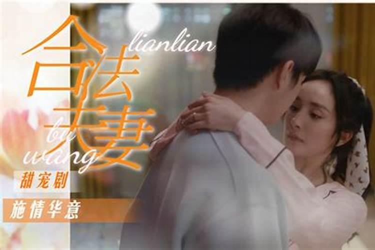 清明节有什么注意事项吗