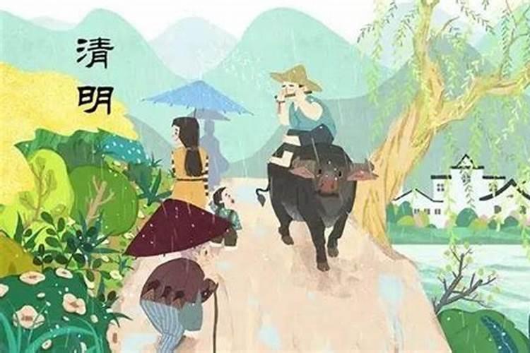 做梦被人追赶拼命逃跑躲藏周公解梦