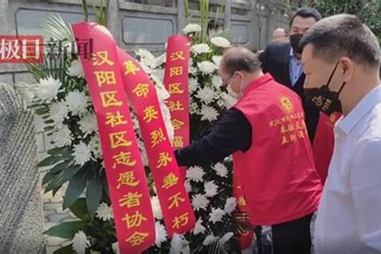 梦见自己被追不断躲藏