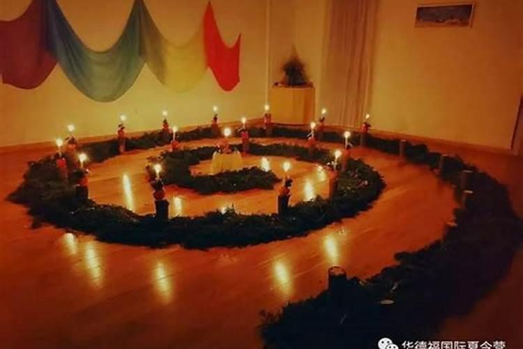 正念游戏