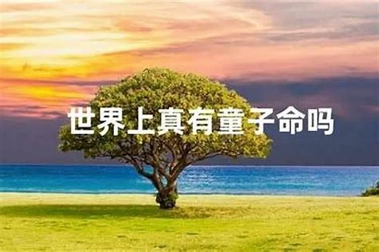 元宵节南方和北方的风俗有什么不同？