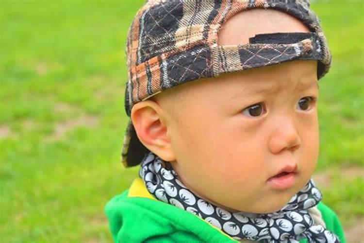 81年鸡哪年转大运 81年属鸡人2025年走大运？