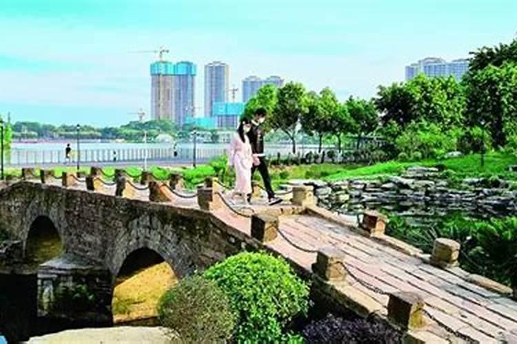 农历6月属牛运势,属牛的农历6月是犯月吗？请求高手