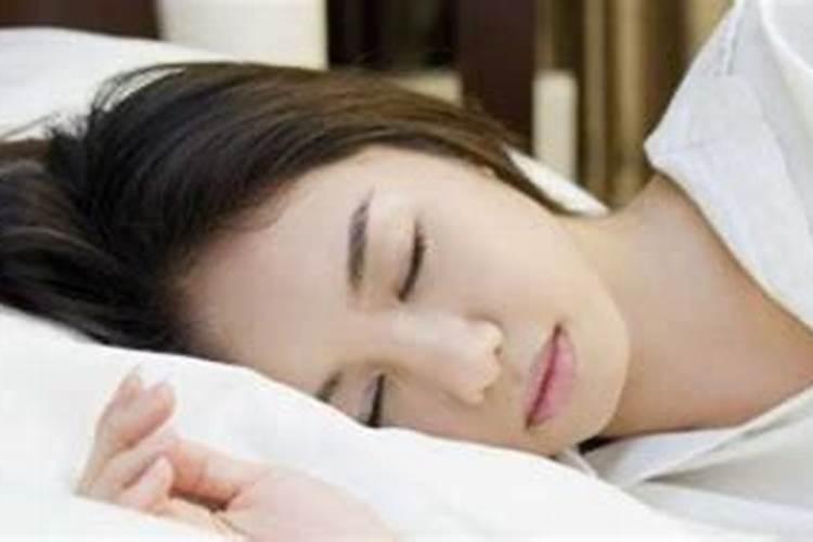 吉林冬季旅游景点攻略