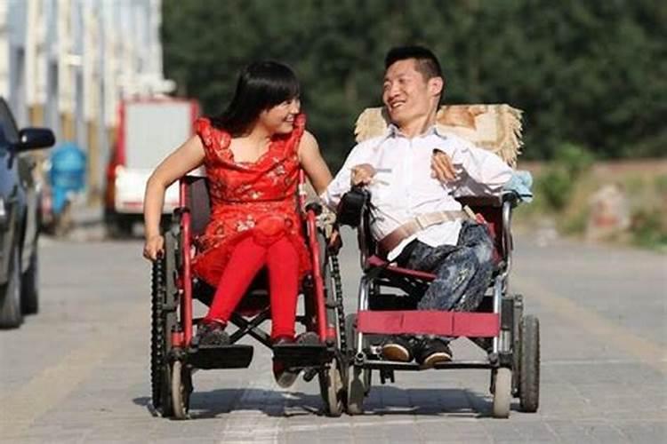 2021年阴历六月结婚吉日一览