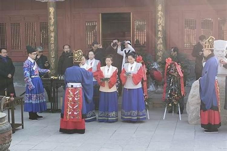 兰州冬至旅游攻略
