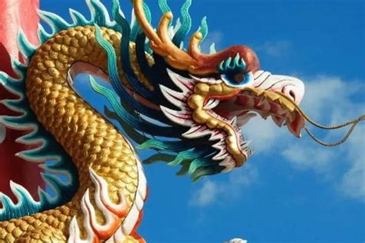 属龙2025运势及运程详解 属龙人2025年每月运势
