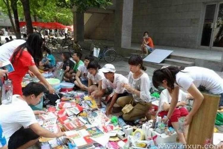 祭拜婴灵 给婴灵立神主牌 是要找神婆还是去什么庙里？求具体答案百度知 ...