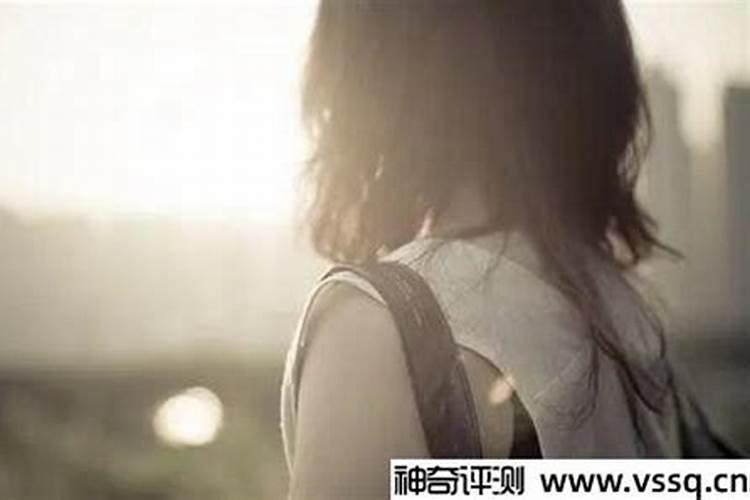梦到去世的亲人复活是什么意思 梦到去世的亲人复活好不好