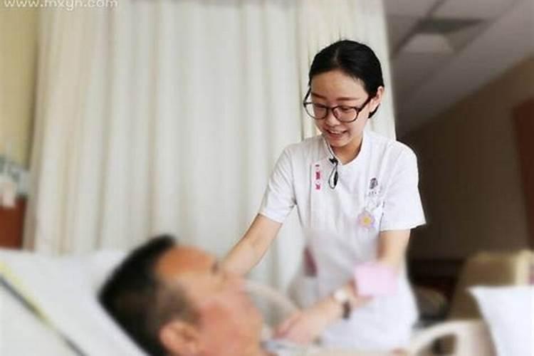 做法事的禁忌是什么