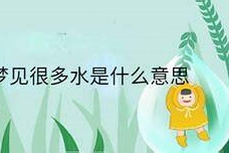 女孩阴历十月初一出生命硬吗 寒衣节出生女人的命运是好是坏