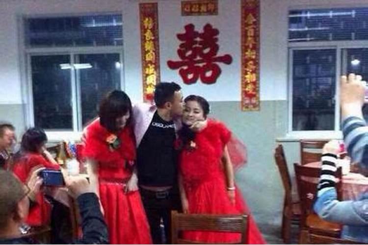 癸酉日柱女命的命理分析