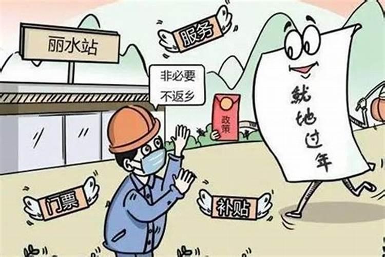 宜昌三峡旅游景区年卡恢复使用