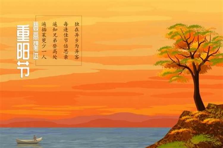 197年生在20丨5年全年运程如何