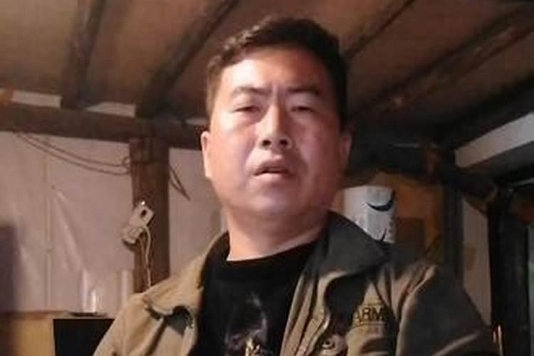 坟墓风水