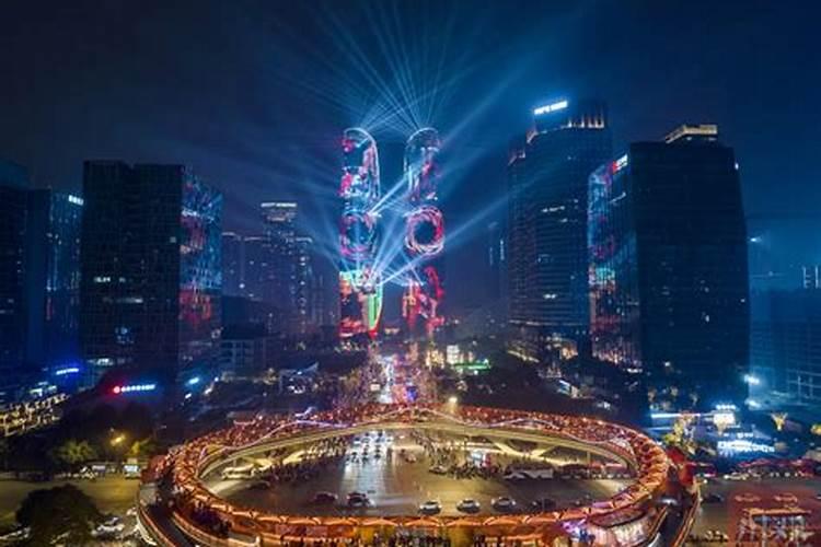 邯郸非物质文化遗产,以及详细介绍