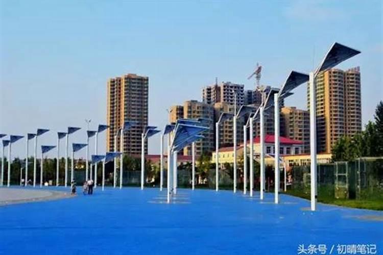 河北省的传统文化和非物质文化遗产是什么