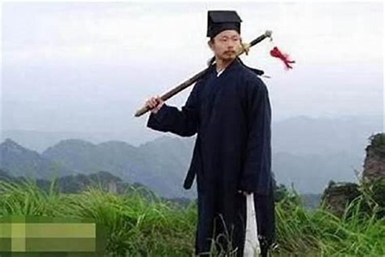 冬至为什么要祭拜先宗