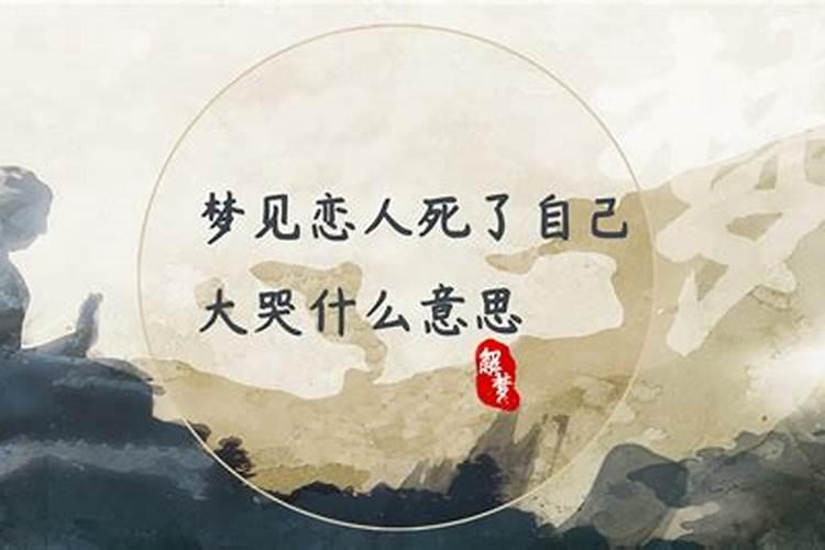 太岁包什么时候烧掉合适