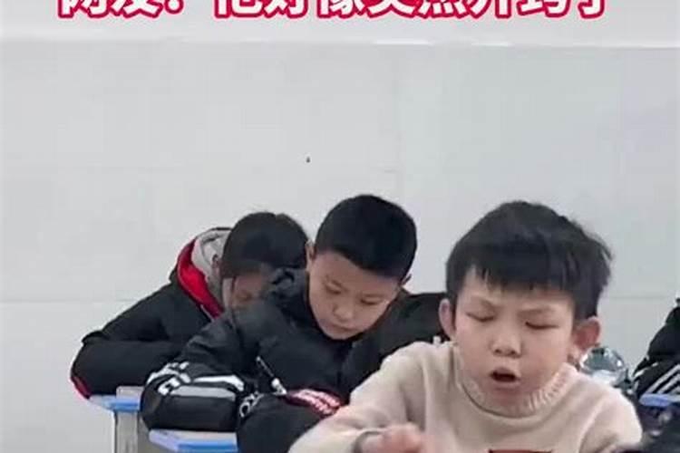 贵州五一适合带孩子去旅游的地方