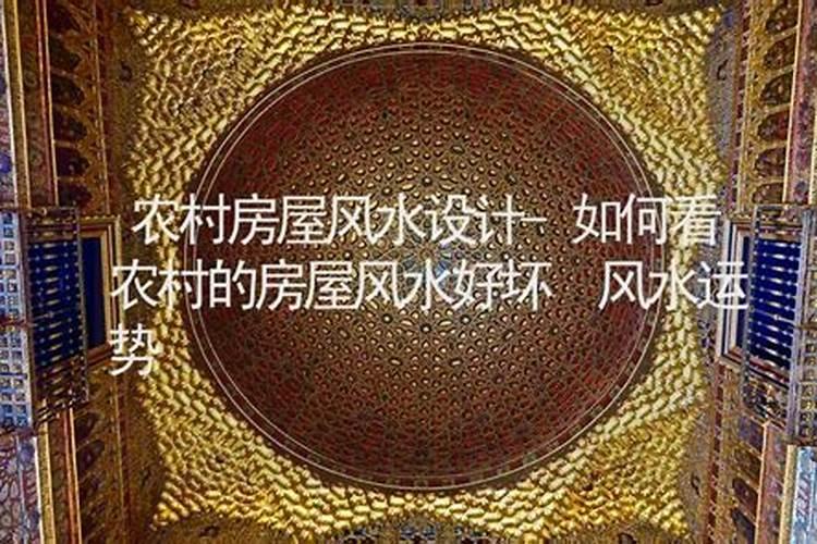梦到好多蛇还被蛇咬了预示着什么